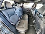 2023 Toyota bZ4X FWD SUV for sale #25-9441A - photo 28