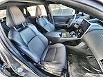 2023 Toyota bZ4X FWD SUV for sale #25-9441A - photo 29