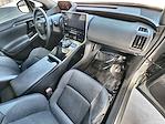 2023 Toyota bZ4X FWD SUV for sale #25-9441A - photo 30