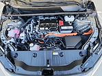 2023 Toyota bZ4X FWD SUV for sale #25-9441A - photo 31