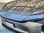 2023 Toyota bZ4X FWD SUV for sale #25-9441A - photo 32