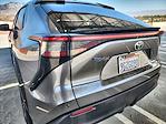 2023 Toyota bZ4X FWD SUV for sale #25-9441A - photo 33