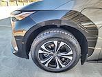 2023 Toyota bZ4X FWD SUV for sale #25-9441A - photo 34