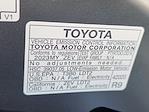2023 Toyota bZ4X FWD SUV for sale #25-9441A - photo 36