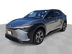 2023 Toyota bZ4X FWD SUV for sale #25-9441A - photo 5