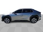 2023 Toyota bZ4X FWD SUV for sale #25-9441A - photo 6