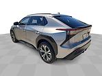 2023 Toyota bZ4X FWD SUV for sale #25-9441A - photo 2