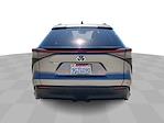 2023 Toyota bZ4X FWD SUV for sale #25-9441A - photo 7