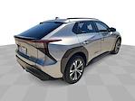 2023 Toyota bZ4X FWD SUV for sale #25-9441A - photo 8