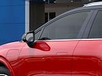 2025 Chevrolet Equinox EV FWD SUV for sale #25-9442EV - photo 12