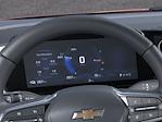 2025 Chevrolet Equinox EV FWD SUV for sale #25-9442EV - photo 18