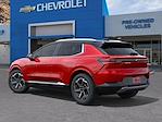 2025 Chevrolet Equinox EV FWD SUV for sale #25-9442EV - photo 3