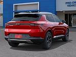2025 Chevrolet Equinox EV FWD SUV for sale #25-9442EV - photo 4