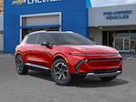 2025 Chevrolet Equinox EV FWD SUV for sale #25-9442EV - photo 7