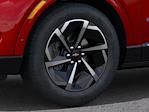 2025 Chevrolet Equinox EV FWD SUV for sale #25-9442EV - photo 9