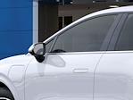 2025 Chevrolet Equinox EV FWD SUV for sale #25-9443EV - photo 12