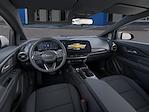 2025 Chevrolet Equinox EV FWD SUV for sale #25-9443EV - photo 15