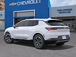 2025 Chevrolet Equinox EV FWD SUV for sale #25-9443EV - photo 3