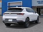 2025 Chevrolet Equinox EV FWD SUV for sale #25-9443EV - photo 4