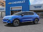 2025 Chevrolet Equinox EV FWD SUV for sale #25-9445EV - photo 3