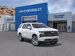 2025 Chevrolet Tahoe 4WD SUV for sale #25-9447 - photo 1