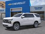 2025 Chevrolet Tahoe 4WD SUV for sale #25-9447 - photo 3