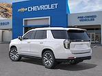 2025 Chevrolet Tahoe 4WD SUV for sale #25-9447 - photo 4