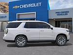 2025 Chevrolet Tahoe 4WD SUV for sale #25-9447 - photo 5