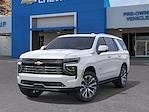 2025 Chevrolet Tahoe 4WD SUV for sale #25-9447 - photo 6
