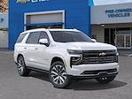 2025 Chevrolet Tahoe 4WD SUV for sale #25-9447 - photo 7