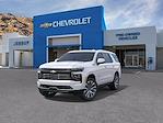 2025 Chevrolet Tahoe 4WD SUV for sale #25-9447 - photo 8