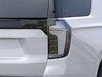 2025 Chevrolet Tahoe 4WD SUV for sale #25-9447 - photo 11
