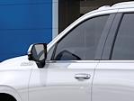 2025 Chevrolet Tahoe 4WD SUV for sale #25-9447 - photo 12