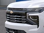 2025 Chevrolet Tahoe 4WD SUV for sale #25-9447 - photo 13