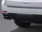 2025 Chevrolet Tahoe 4WD SUV for sale #25-9447 - photo 14