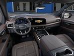 2025 Chevrolet Tahoe 4WD SUV for sale #25-9447 - photo 15