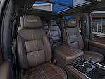 2025 Chevrolet Tahoe 4WD SUV for sale #25-9447 - photo 16