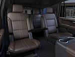 2025 Chevrolet Tahoe 4WD SUV for sale #25-9447 - photo 17