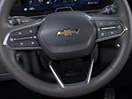 2025 Chevrolet Tahoe 4WD SUV for sale #25-9447 - photo 19