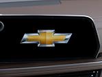 2025 Chevrolet Tahoe 4WD SUV for sale #25-9447 - photo 20
