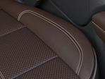 2025 Chevrolet Tahoe 4WD SUV for sale #25-9447 - photo 21
