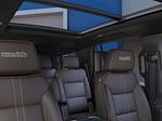2025 Chevrolet Tahoe 4WD SUV for sale #25-9447 - photo 24