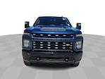 2021 Chevrolet Silverado 2500 Crew Cab 4WD Pickup for sale #25-9448A - photo 4