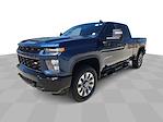 2021 Chevrolet Silverado 2500 Crew Cab 4WD Pickup for sale #25-9448A - photo 5