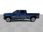 2021 Chevrolet Silverado 2500 Crew Cab 4WD Pickup for sale #25-9448A - photo 6