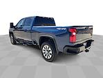 2021 Chevrolet Silverado 2500 Crew Cab 4WD Pickup for sale #25-9448A - photo 2