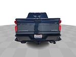 2021 Chevrolet Silverado 2500 Crew Cab 4WD Pickup for sale #25-9448A - photo 7