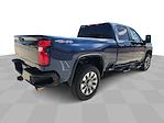 2021 Chevrolet Silverado 2500 Crew Cab 4WD Pickup for sale #25-9448A - photo 8