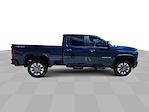 2021 Chevrolet Silverado 2500 Crew Cab 4WD Pickup for sale #25-9448A - photo 9