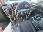 2021 Chevrolet Silverado 2500 Crew Cab 4WD Pickup for sale #25-9448A - photo 10